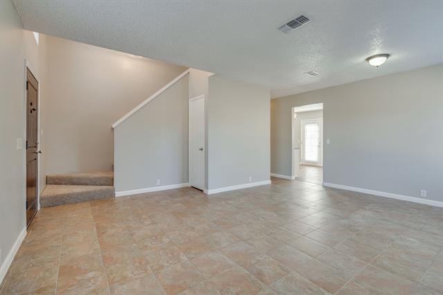 Foto del edificio - 1029 Beechwood Dr
