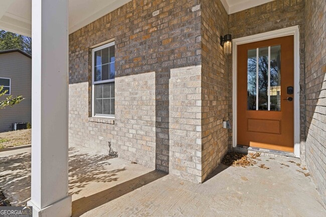Foto del edificio - 6938 Shadow Ridge Ln