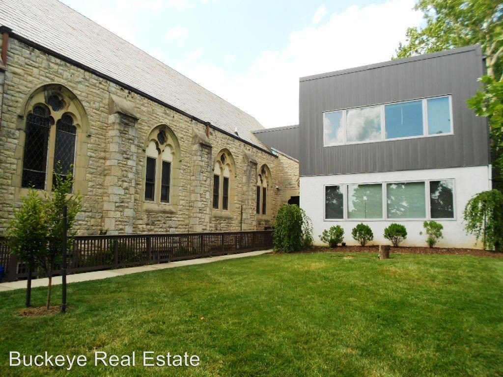 Primary Photo - 30 E Norwich Ave