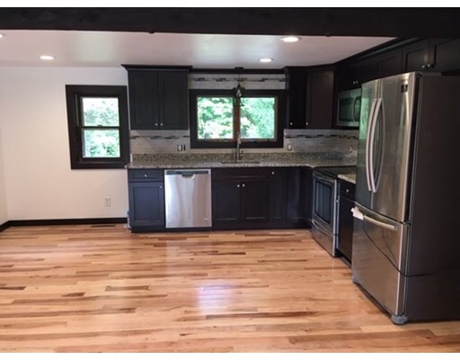 Foto principal - 402 Batchelor St