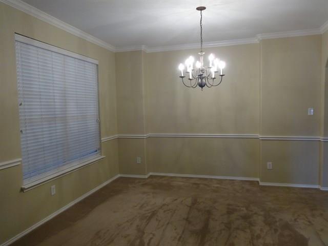 Foto del edificio - 4812 Barberry Tree Cove