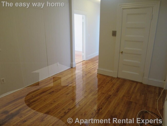 Foto del edificio - 1800 Massachusetts Ave