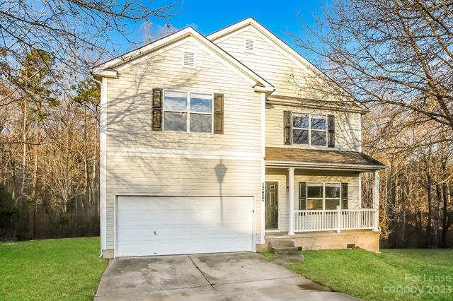 Building Photo - 12422 Dixie Ann Dr