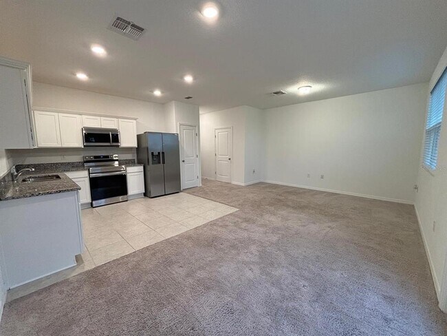 Foto del edificio - 177 Mandovi St