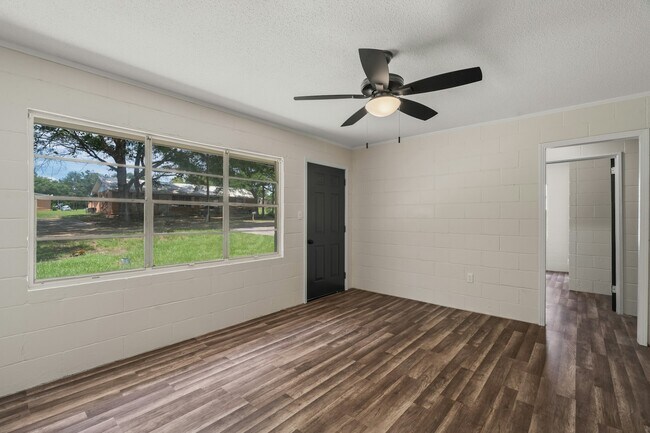 Foto del edificio - 25 Kings Ct