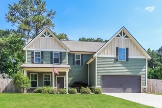 Building Photo - 83 Collins Run Dr