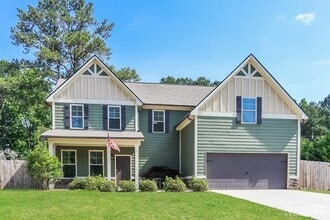 Building Photo - 83 Collins Run Dr