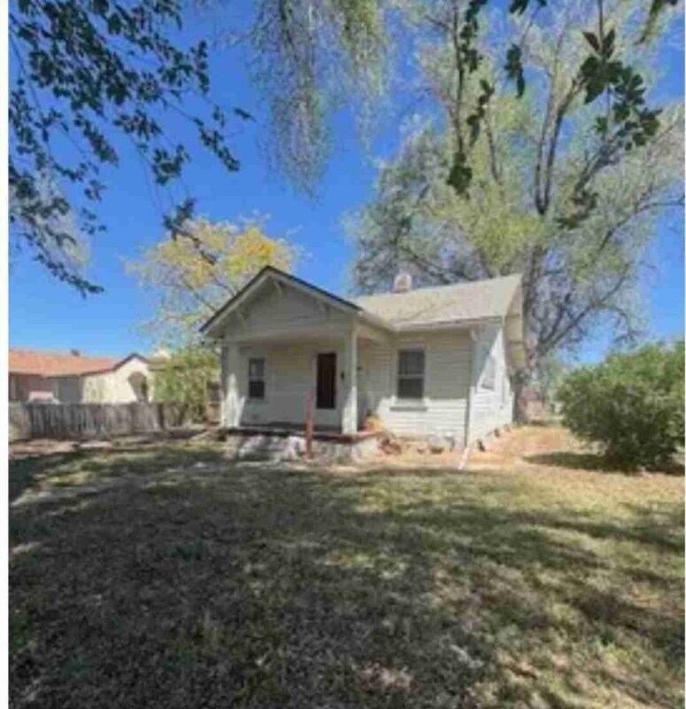 Foto principal - 1226 Van Buren St