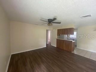Foto del edificio - 7711 Green Rd