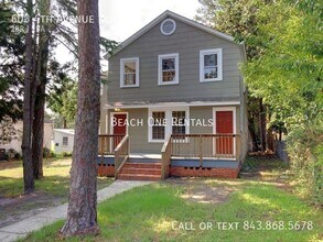 Building Photo - 603 4th Ave N