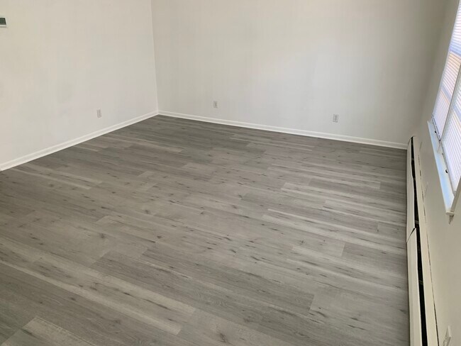 Sala de estar - 311 4th Ter