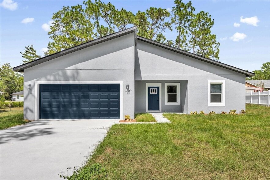 Foto principal - 15782 SW 52nd Ave Rd