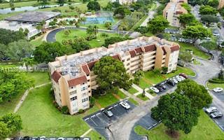 Foto del edificio - 3801 Environ Blvd
