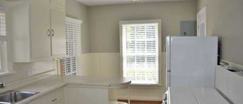 Foto del edificio - 2221 Stanley Ave