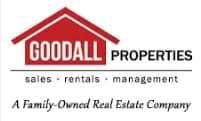 Property Management Company Logo