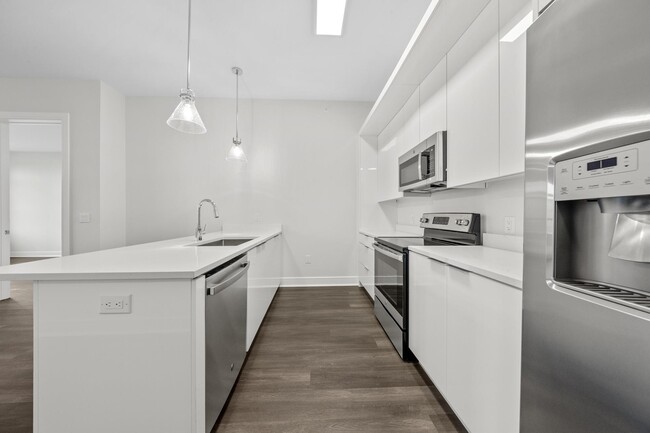 Foto del edificio - 121 34th St