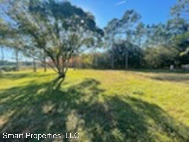 Building Photo - 3 br, 2 bath House - 14989 Brahma Rd