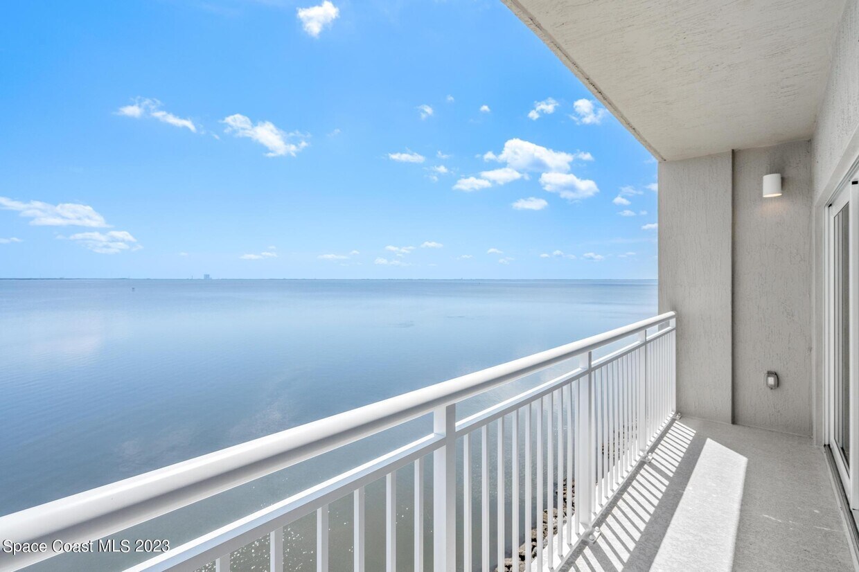 1805 Riverside Dr Unit 507n, Titusville, FL 32780 Condo for Rent in