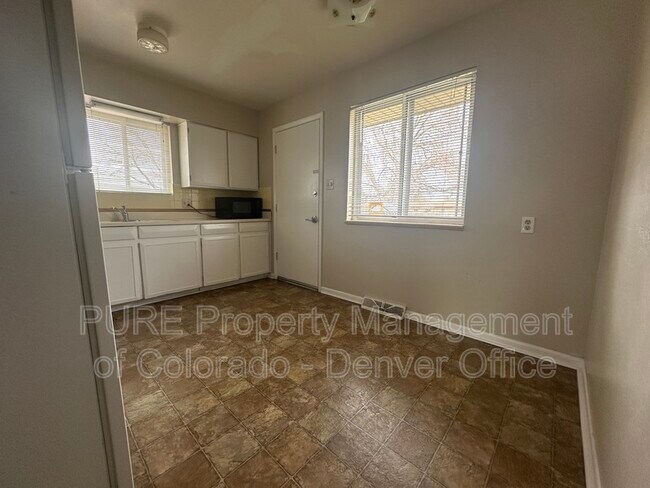 Foto del edificio - 160 S Cody Ct
