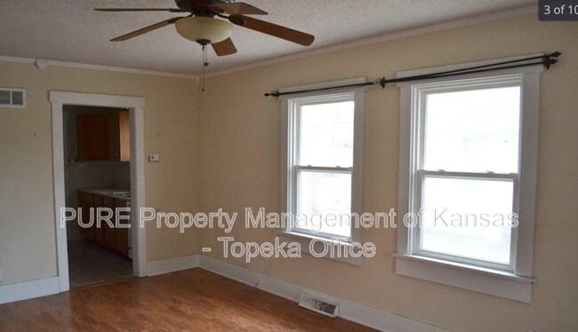 Foto del edificio - 1138 NE Winfield Ave