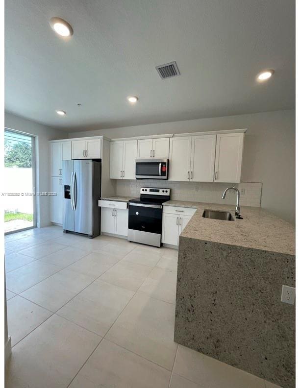 Photo - 17017 SW 1st St House