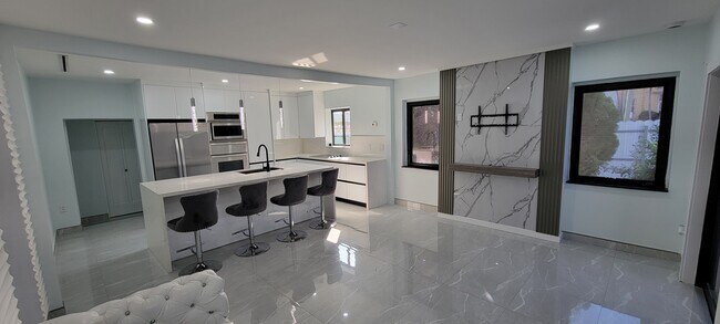 Foto del edificio - 2790 NW 3rd St