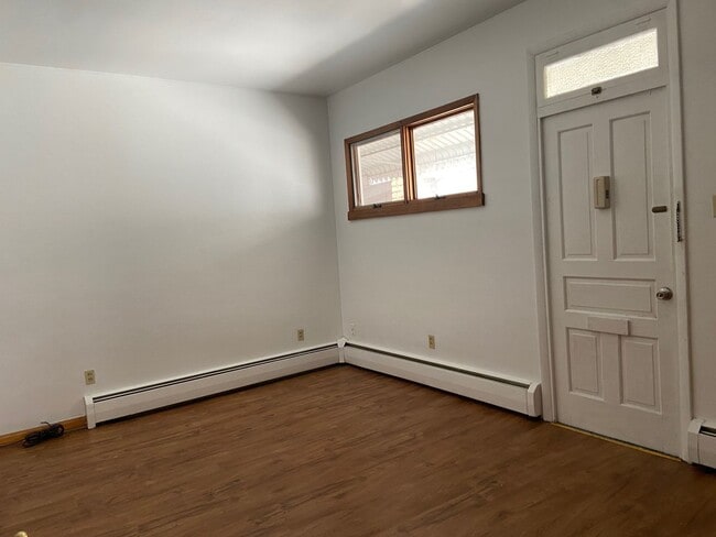 Foto del edificio - 232 W Catawissa St