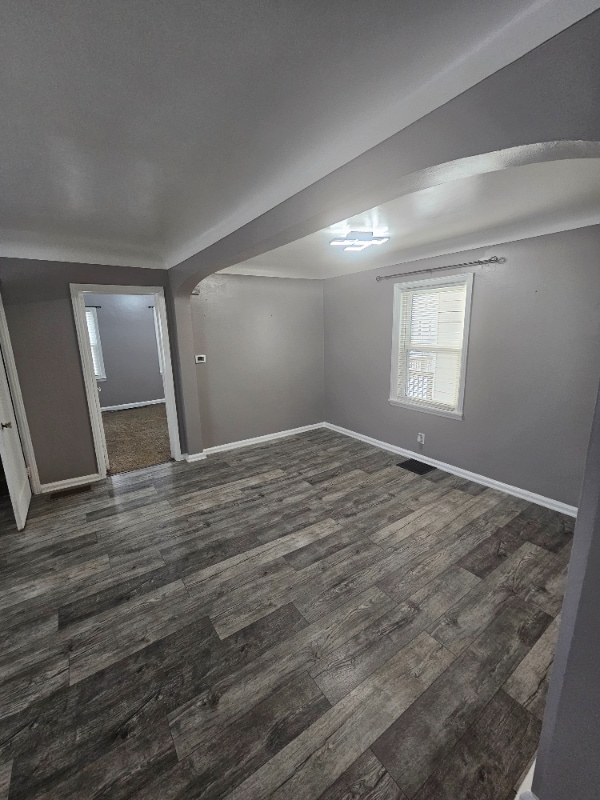 Foto del edificio - 731 Tulip St SW