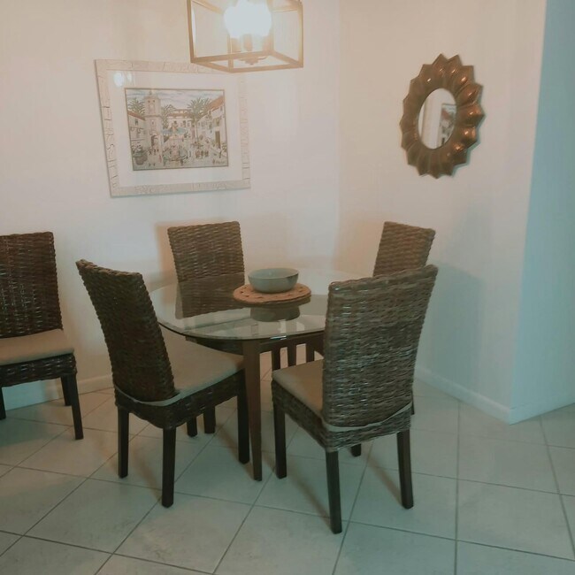 Foto del edificio - 15449 Lakes of Delray Blvd