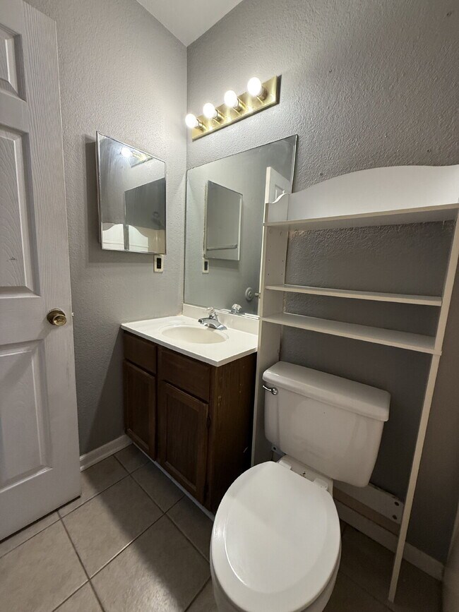 Foto del edificio - 3BR/Ba duplex in Branson West