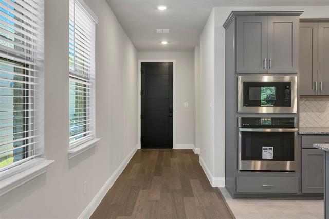 Foto del edificio - 3609 San Clemente Dr