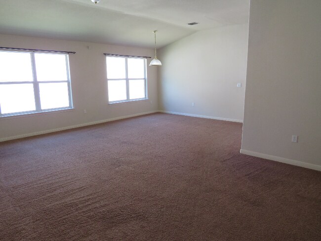 Foto del edificio - 3918 Southern Grove