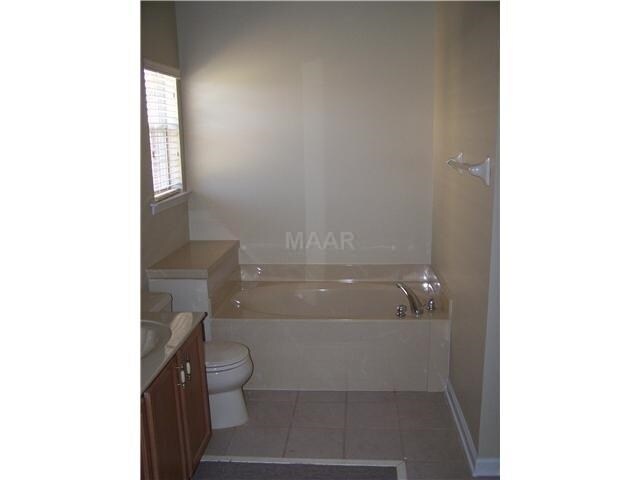 Foto del edificio - 2777 Virginia Woods Pl