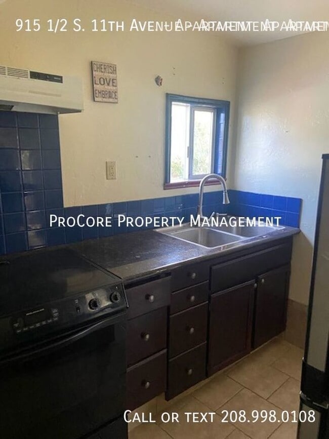 Building Photo - This is a great 1 bedroom 1 bath apartment...