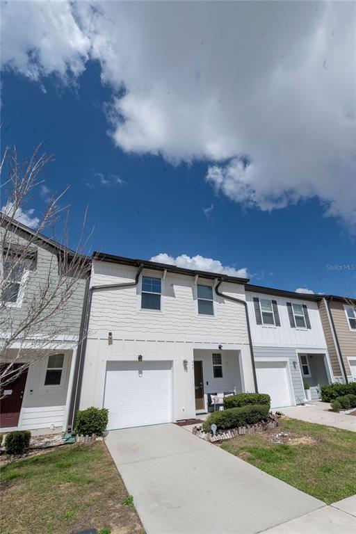 Foto del edificio - 844 Grandin St