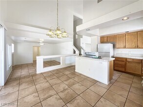 Building Photo - 8700 Raindrop Canyon Ave