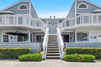 Building Photo - 131 Remington