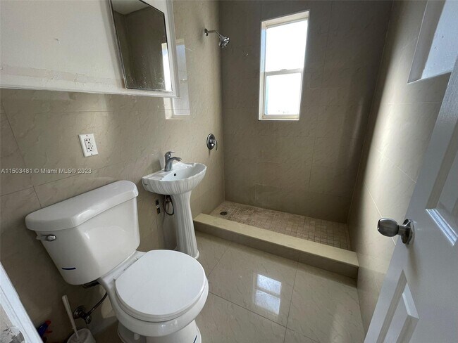 Building Photo - 1279 NW 58th Terrace