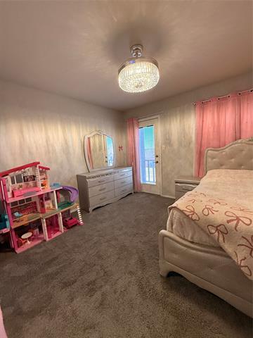 Foto del edificio - 1610 Wildflower Dr