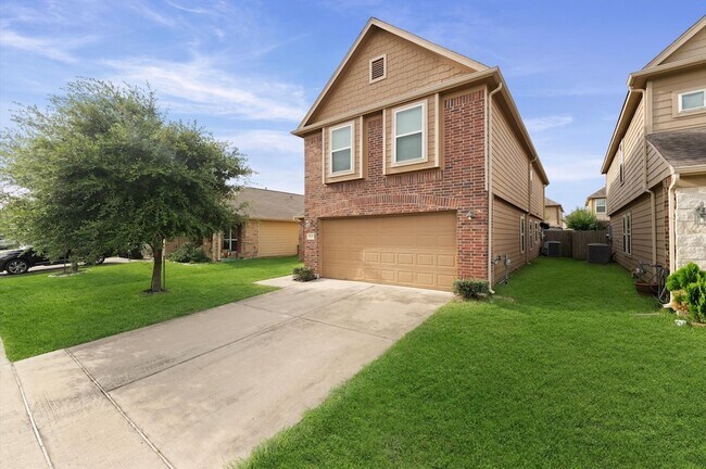 Building Photo - 3327 Upland Spring Trace