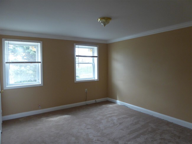 Foto del edificio - 962 Mount Olivet Rd NE