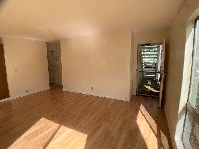 Building Photo - 94-751-751 Meheula Pkwy