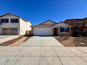 Building Photo - 31050 Rosebud Dr