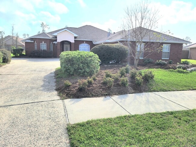 Building Photo - The Landings-Lynn Haven