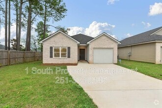 Building Photo - 8543 Clarke Rd