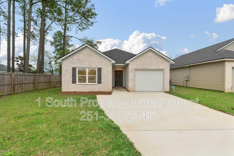 Primary Photo - 8543 Clarke Rd