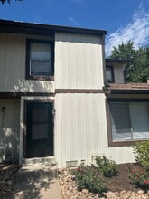 Building Photo - 3571 S Kittredge St