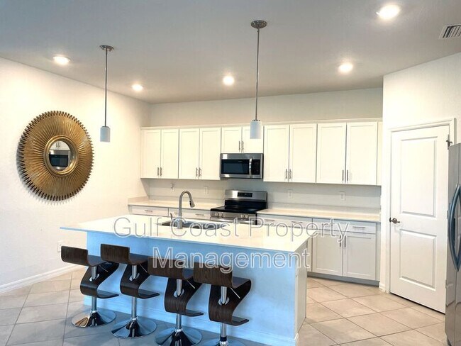 Foto del edificio - 11141 Pinot Dr