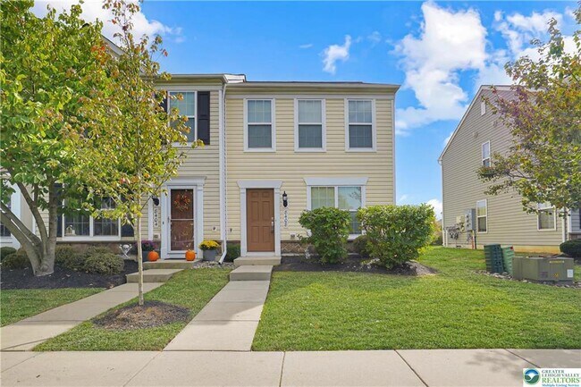 Foto del edificio - 8408 Saylor Ct