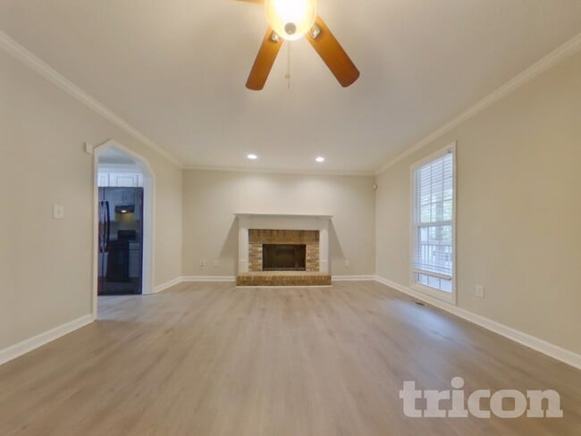 Foto del edificio - 21 Oliver Ct